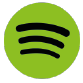 spotify